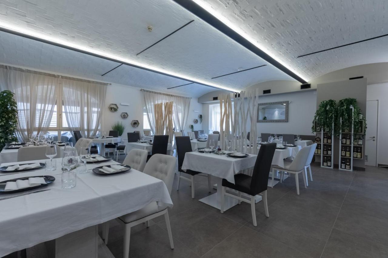 Villa Petra Novellara Dış mekan fotoğraf